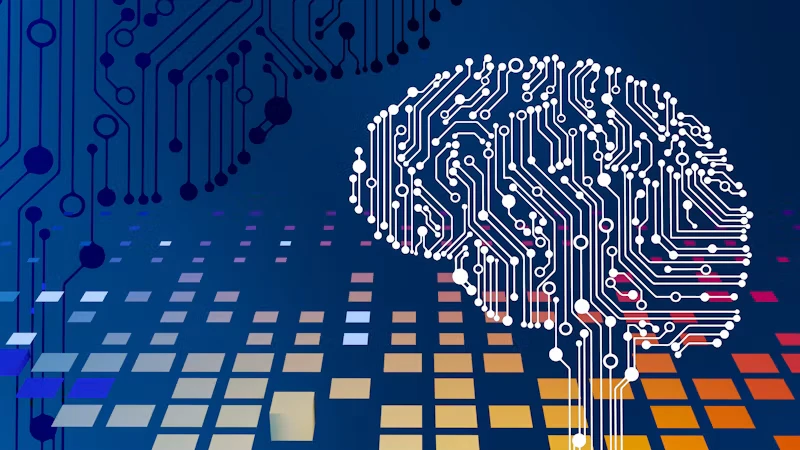 AI Tools